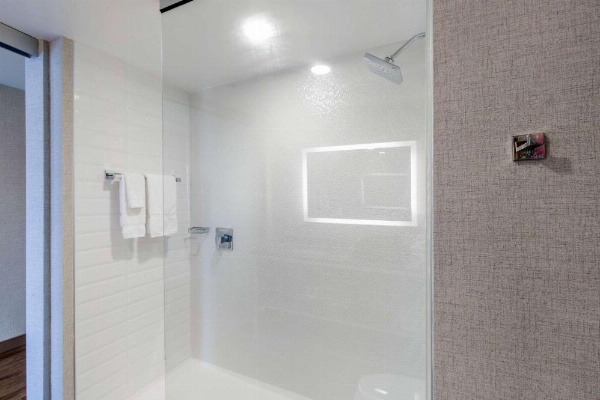 Cambria Hotel Downtown Asheville image 30